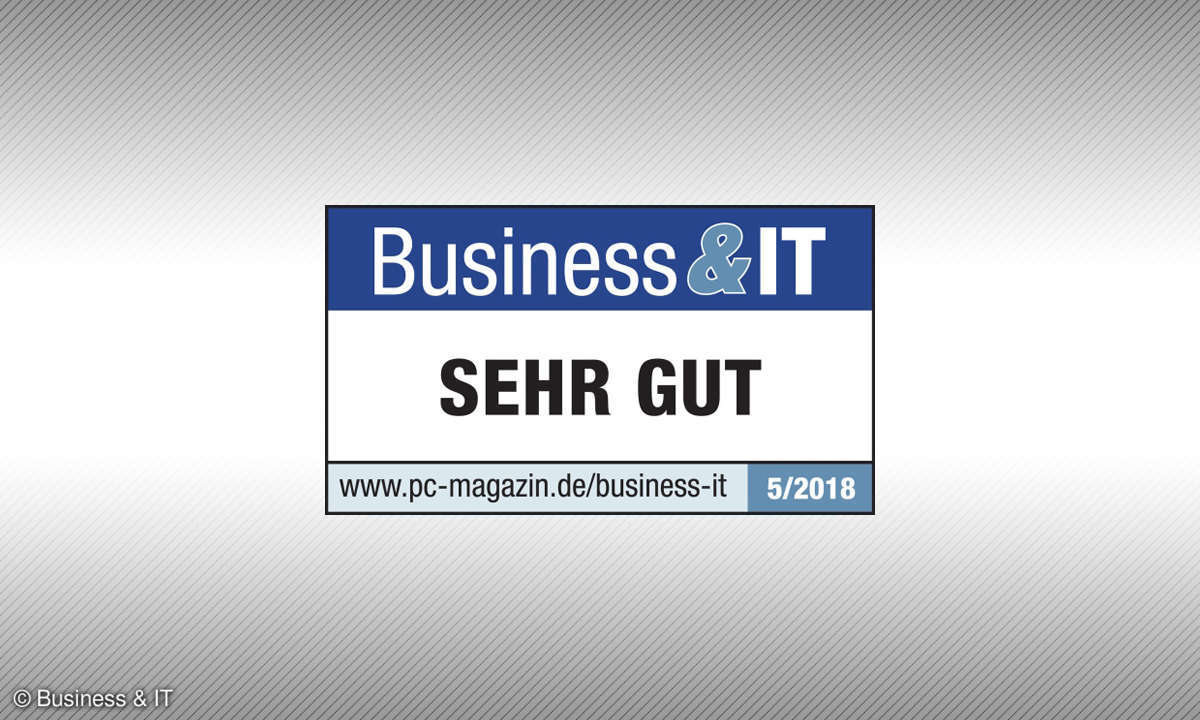 siegel_b-und-it-sehr-gut_5_18