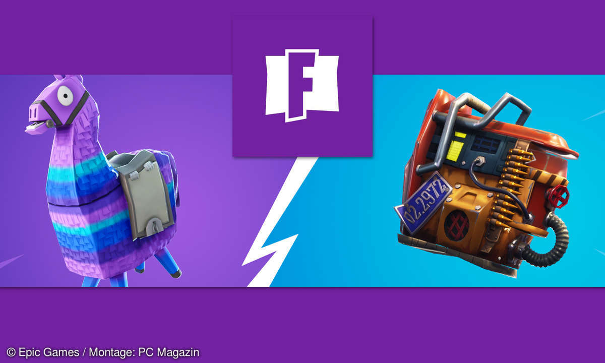 fortnite downtime entschaedigung
