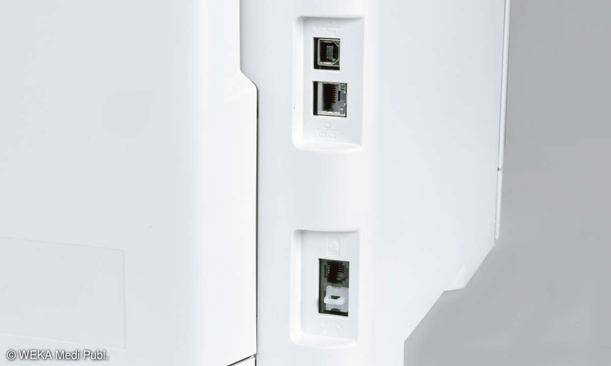 hp-mfp-m281fdw_anschluesse-rueckseite