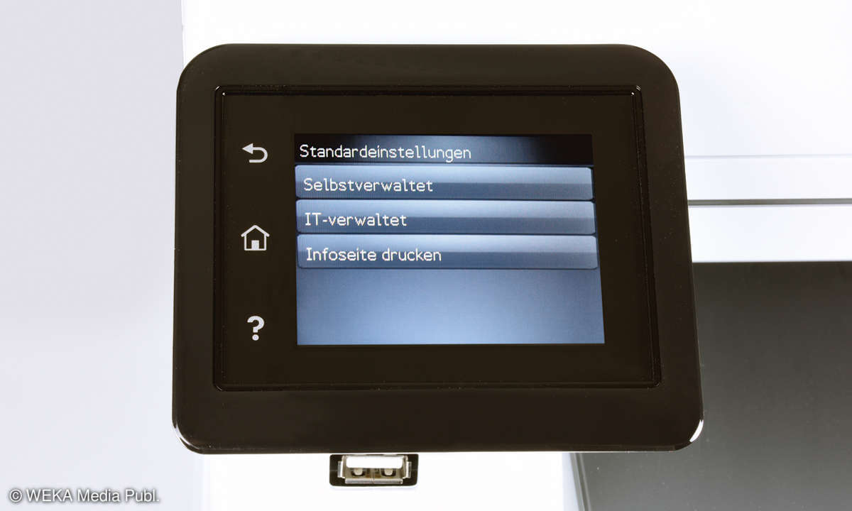 hp-mfp-m281fdw_display-