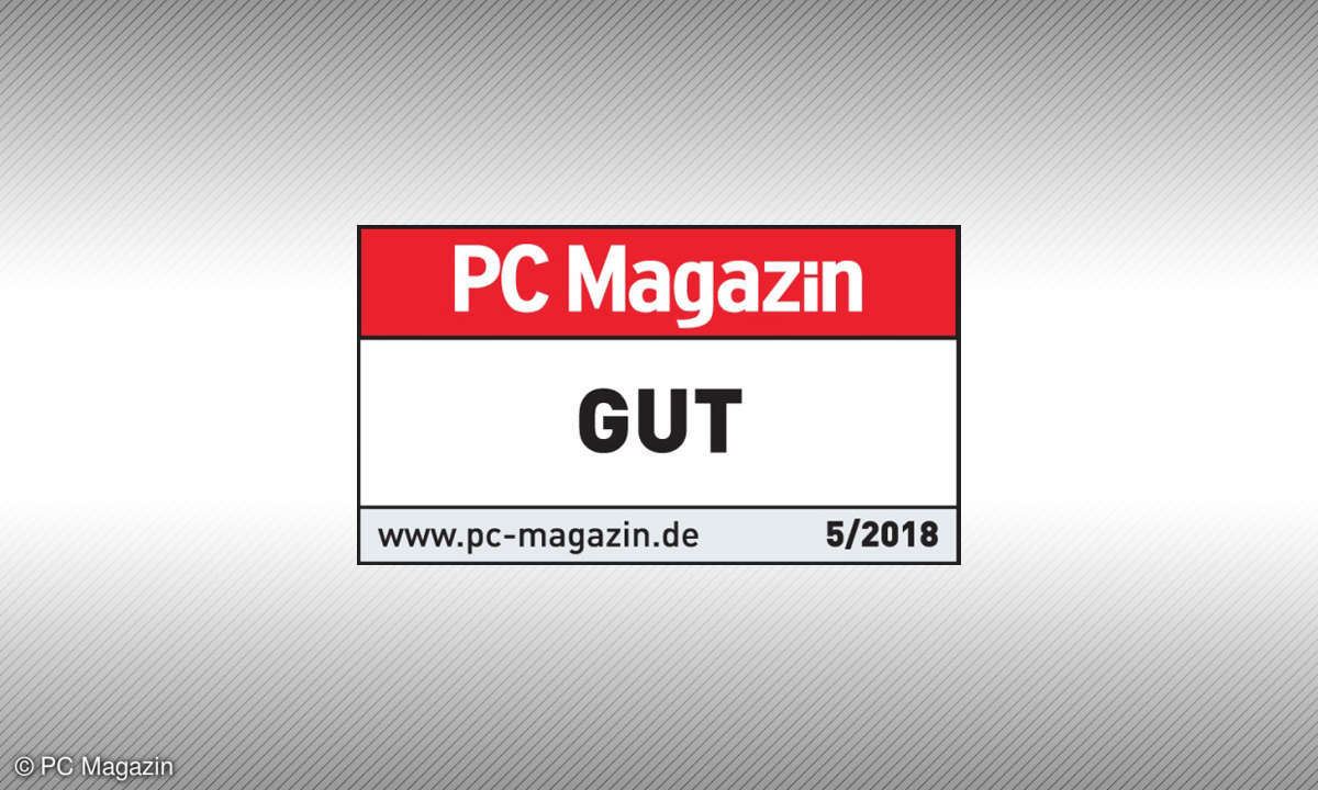 siegel_pcm-gut_5_18