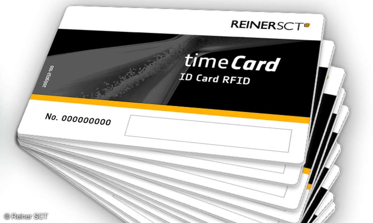 reiner-sct-rfid-mitarbeiterausweise