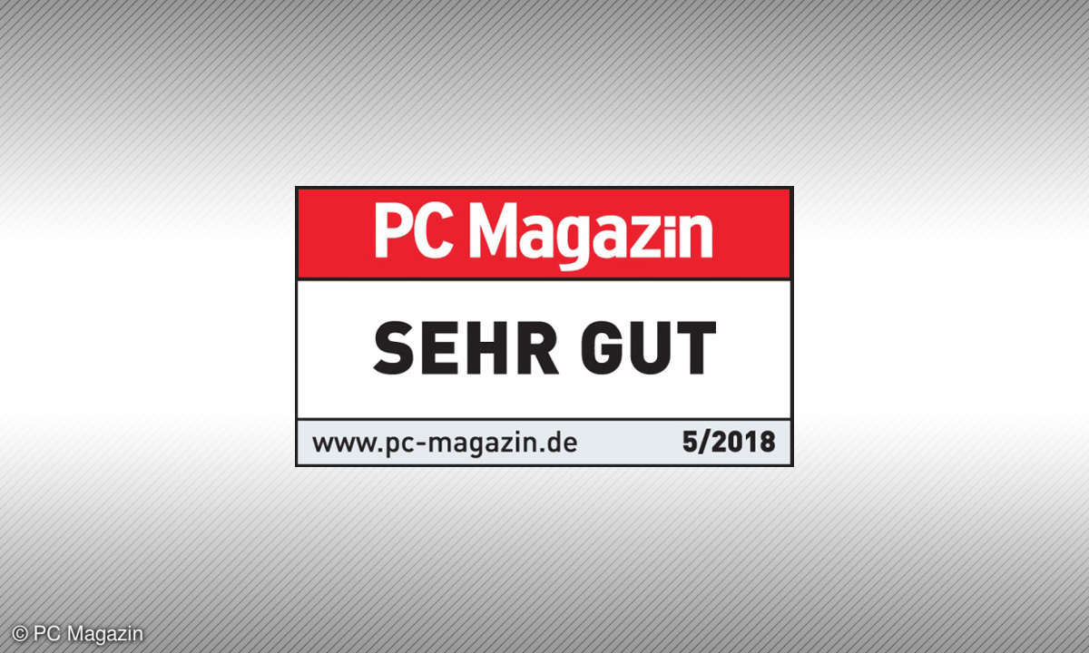 siegel_pcm-sehr-gut_5_18