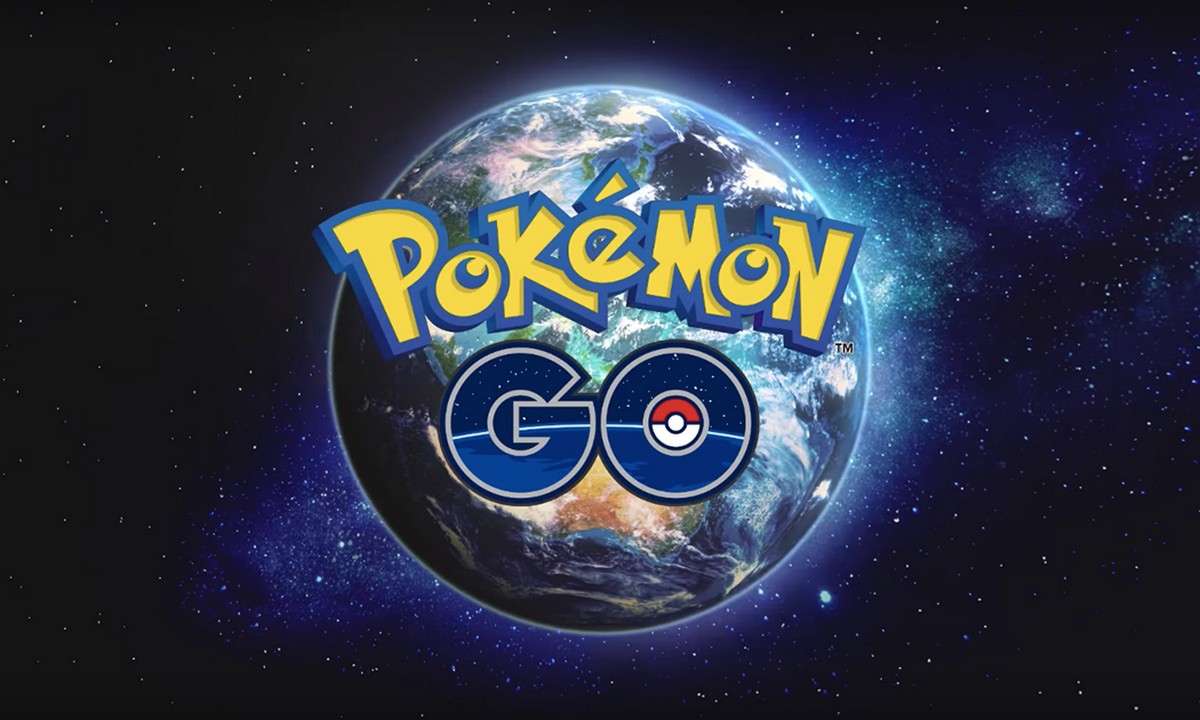 Pokemon GO Earth Day Event Bonus