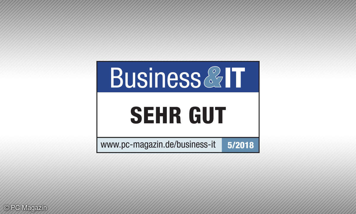 siegel_b-und-it-sehr-gut_5_18