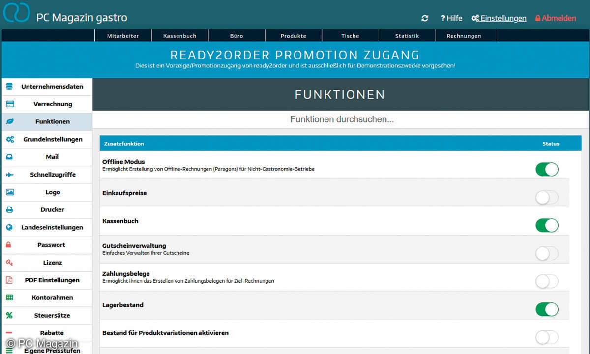 ready2order-screenshot