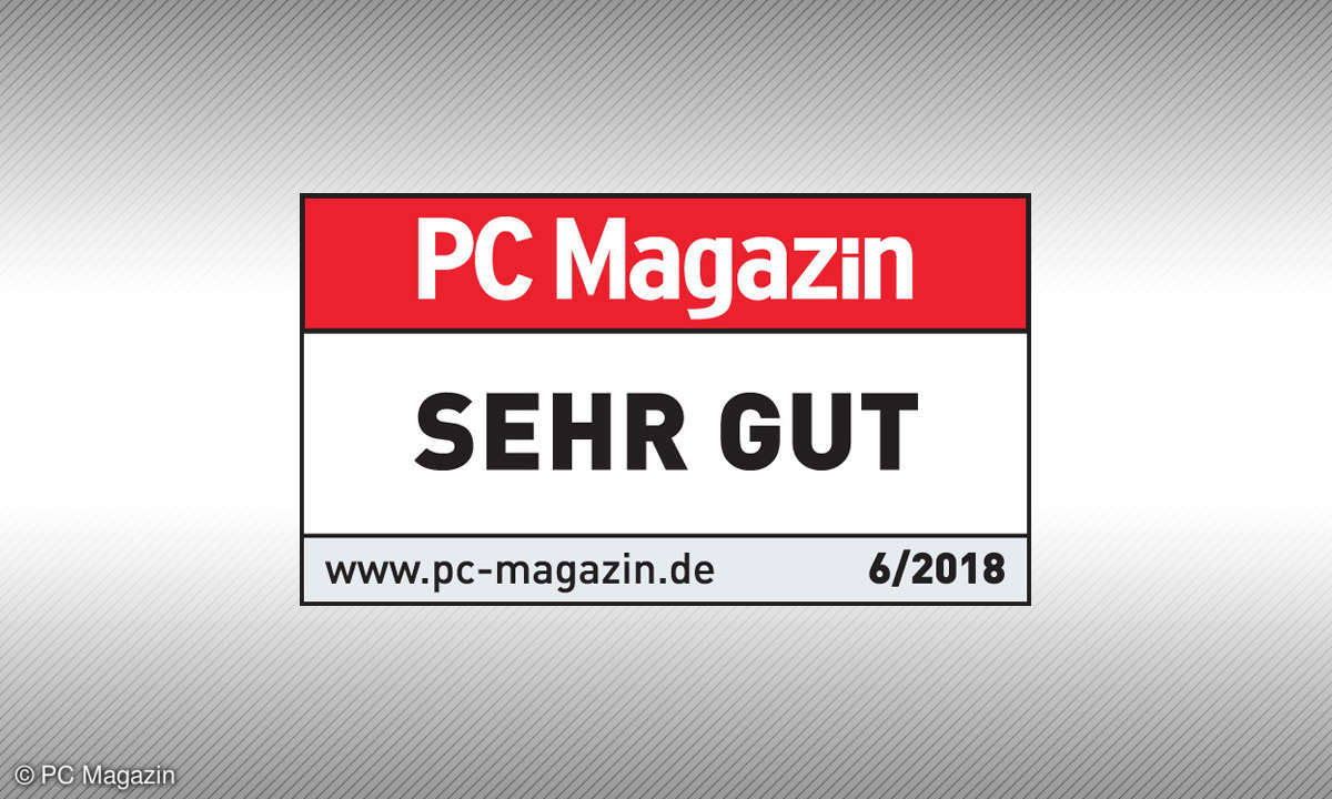 siegel_pcm-6_18-sehr-gut