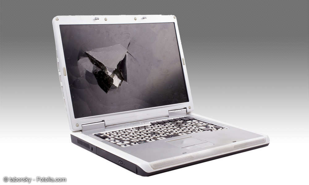 Windows 7, Office 2010 & Co. erreichen das SupportEnde Was tun