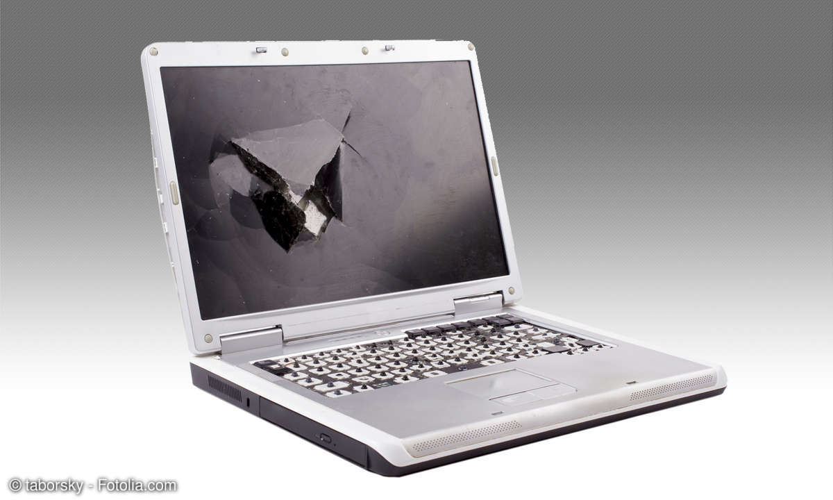 Windows und Office: Support-Ende 