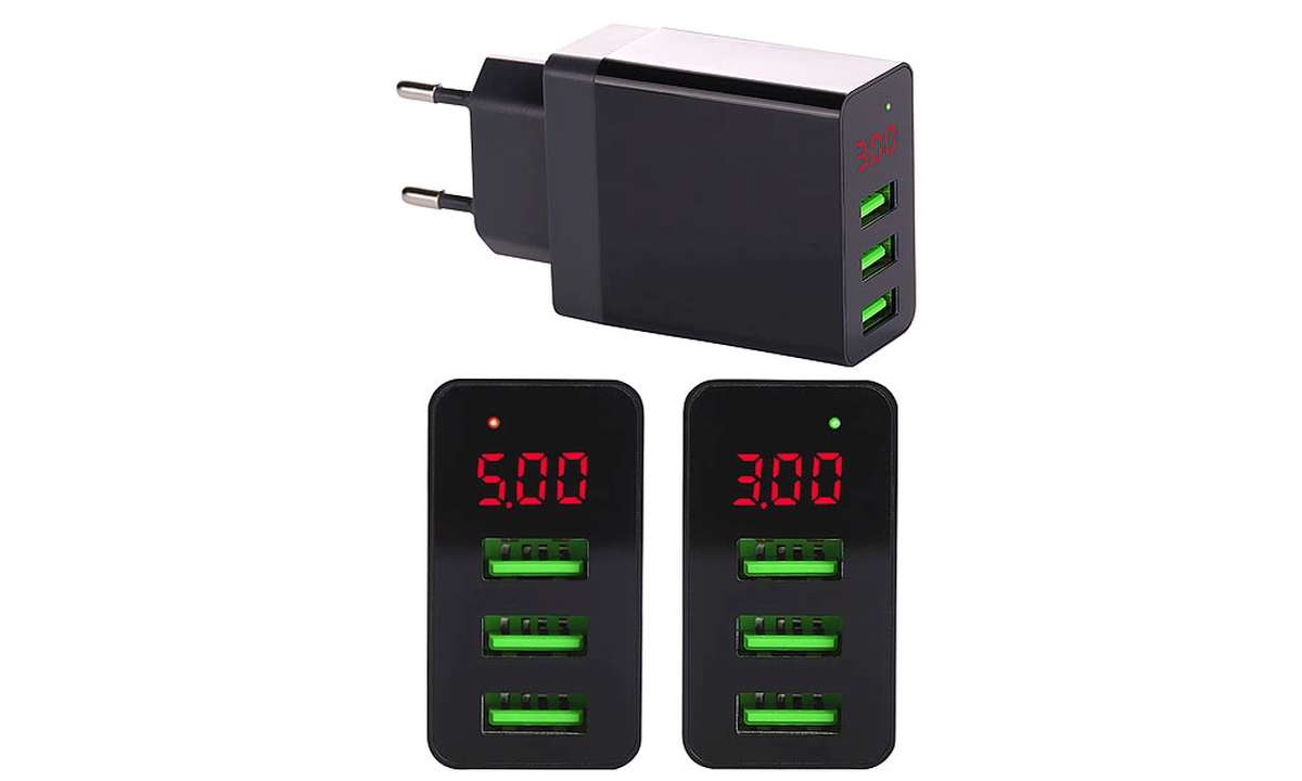 px8878