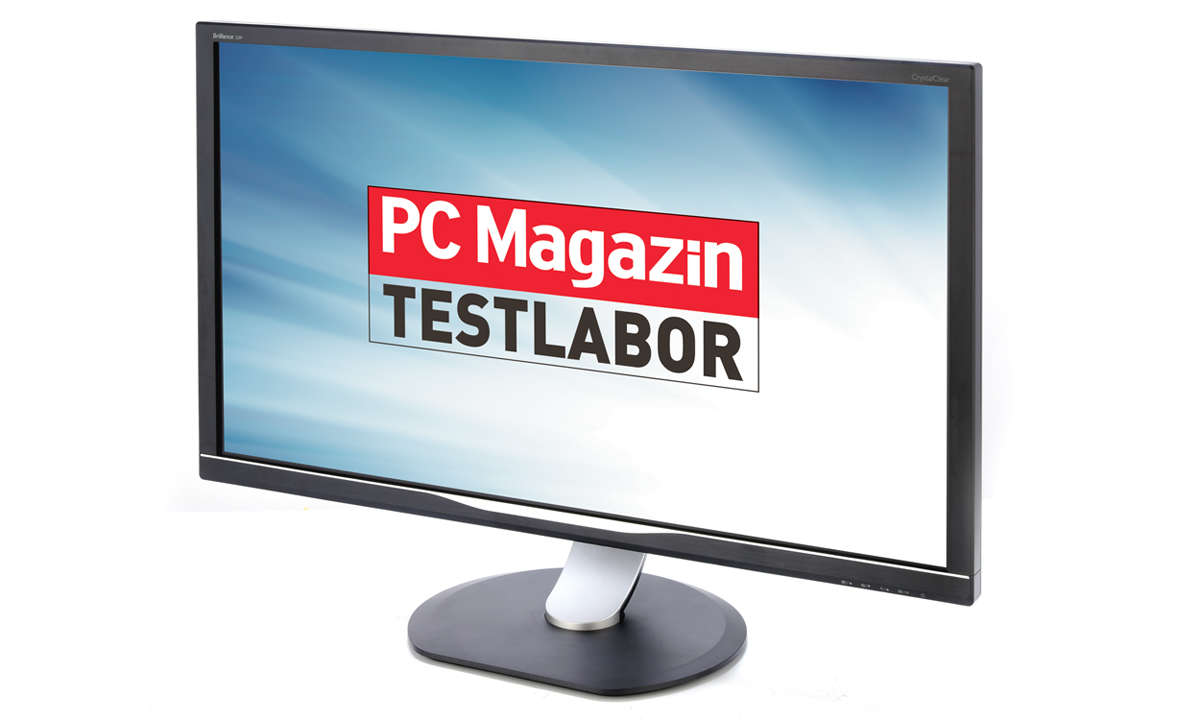 Philips 328P6AUBRE