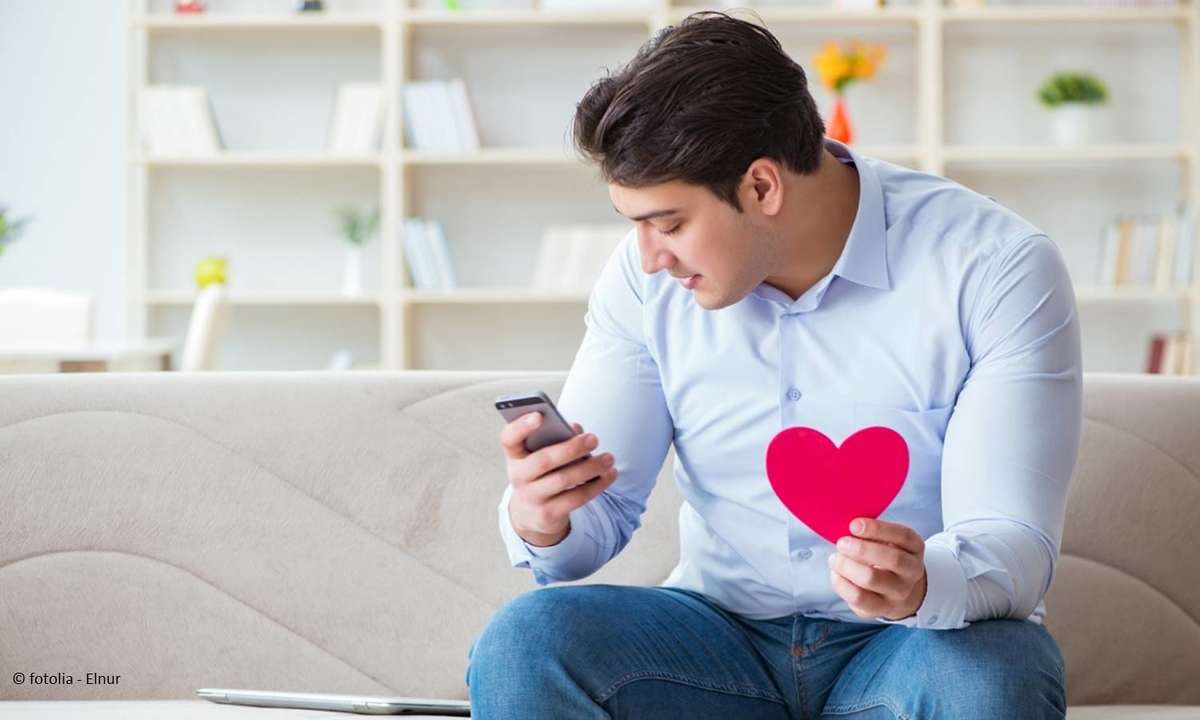 Online Dating