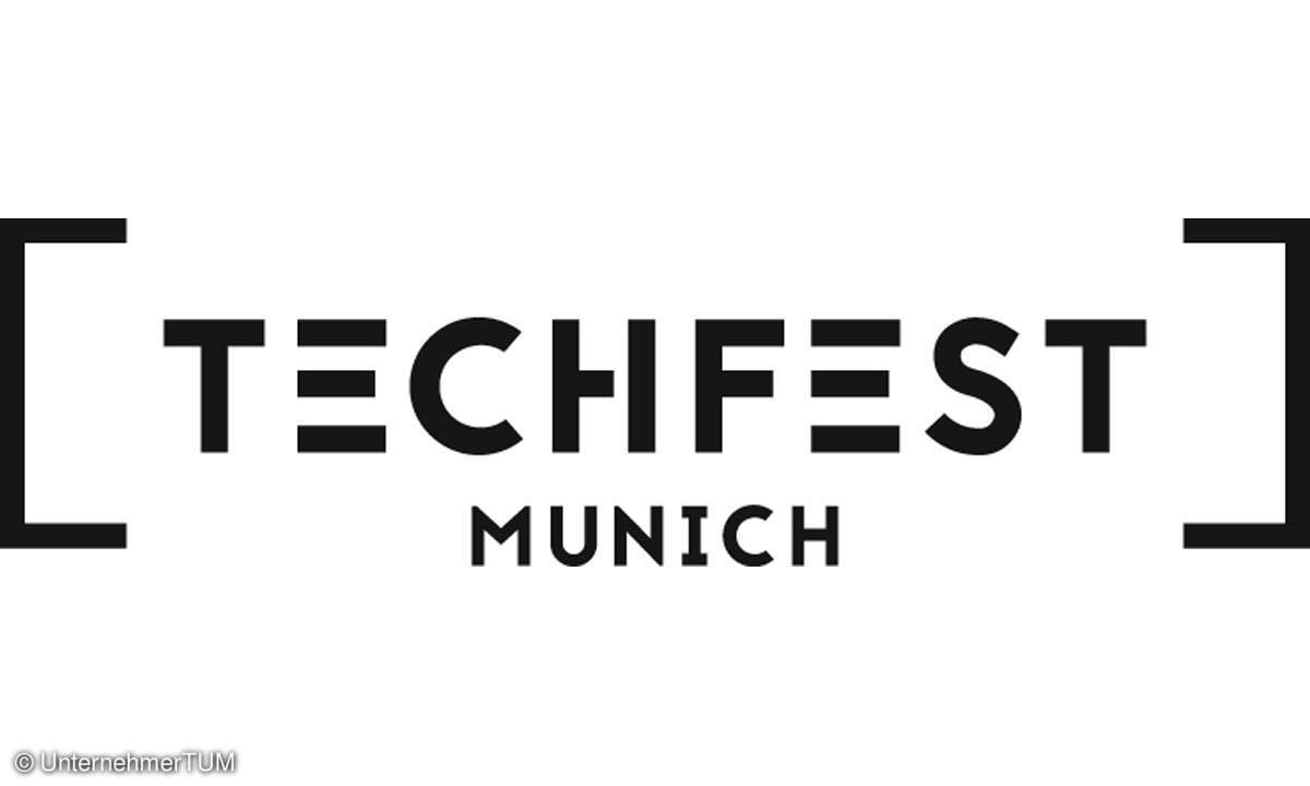 logo_techfest_munich_2018