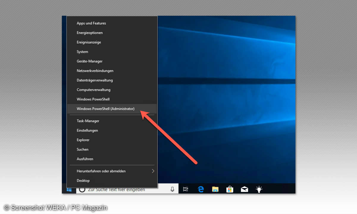 8 Tipps für das nächste Redstone-Update