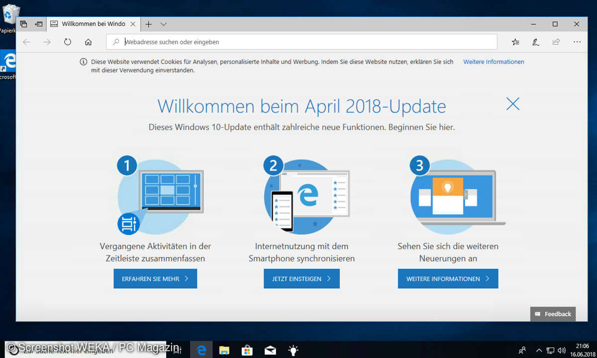 8 Tipps für das nächste Redstone-Update
