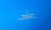 KB5034441