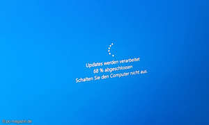 KB5034441