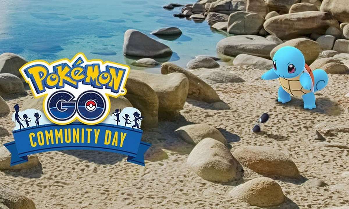 pokemon go schiggy sonnenbrille
