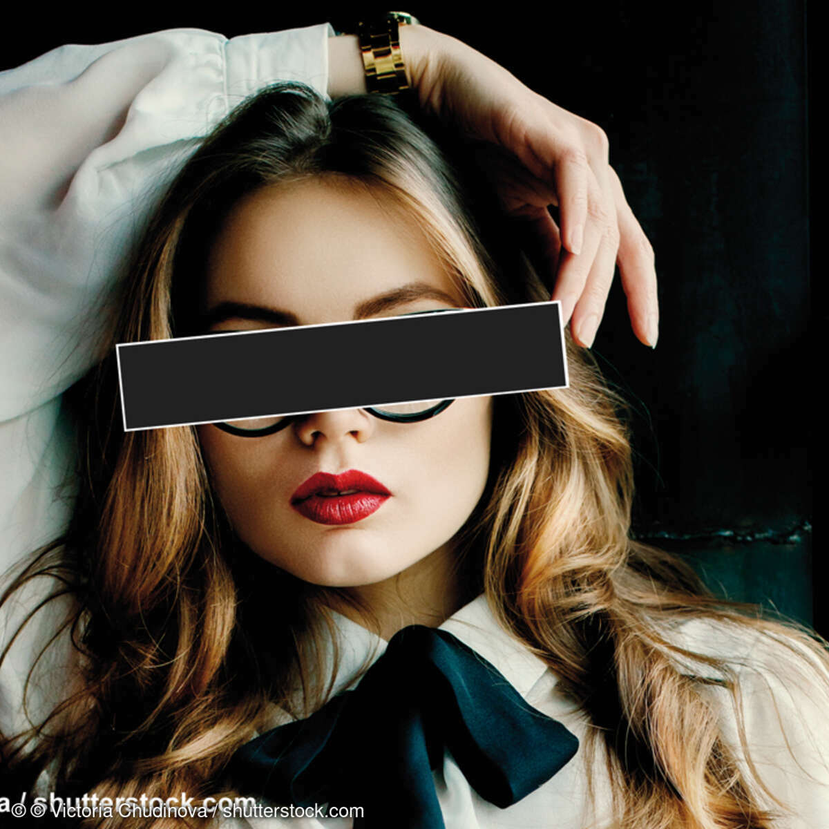 Welche Folgen hat die DSGVO für Fotografen?