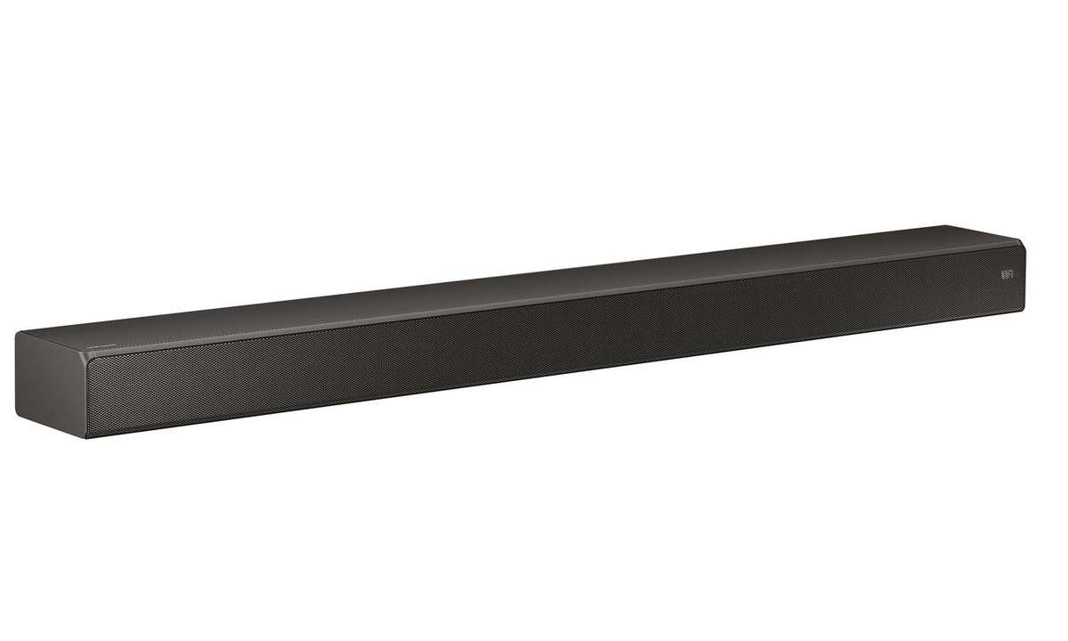 Samsung HW-MS750