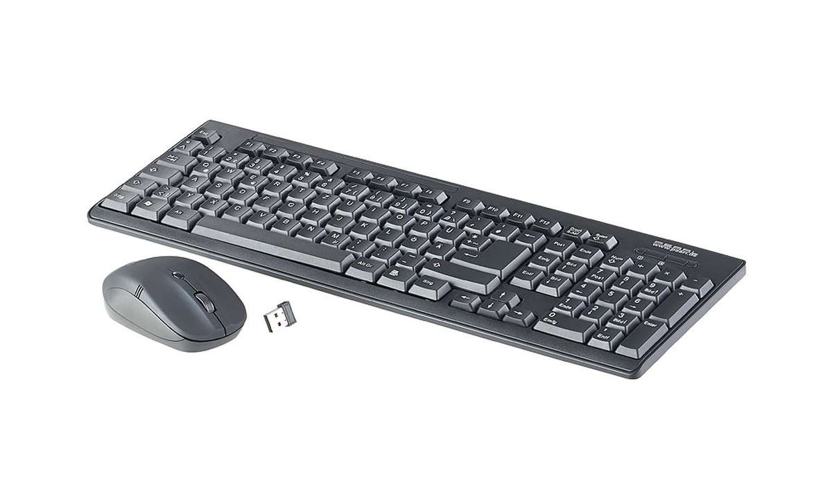 px-4194-ergonomische-funk-tastatur-maus-kombination