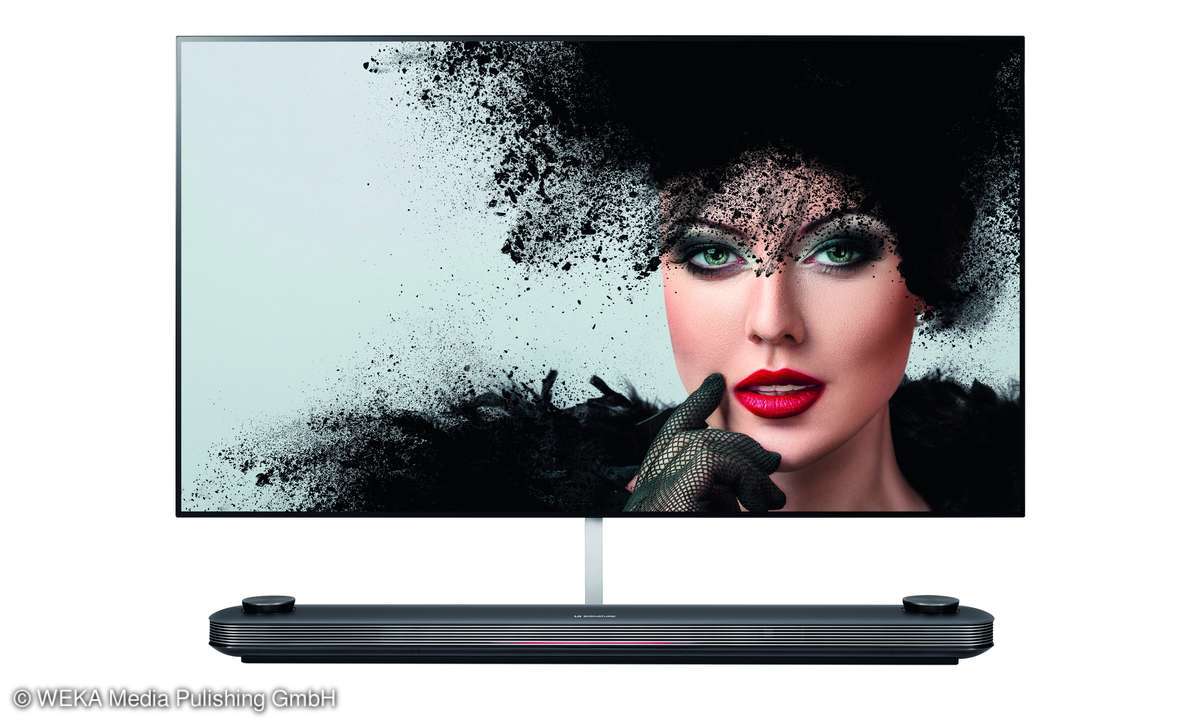 lg-w8-77-65-zoll-