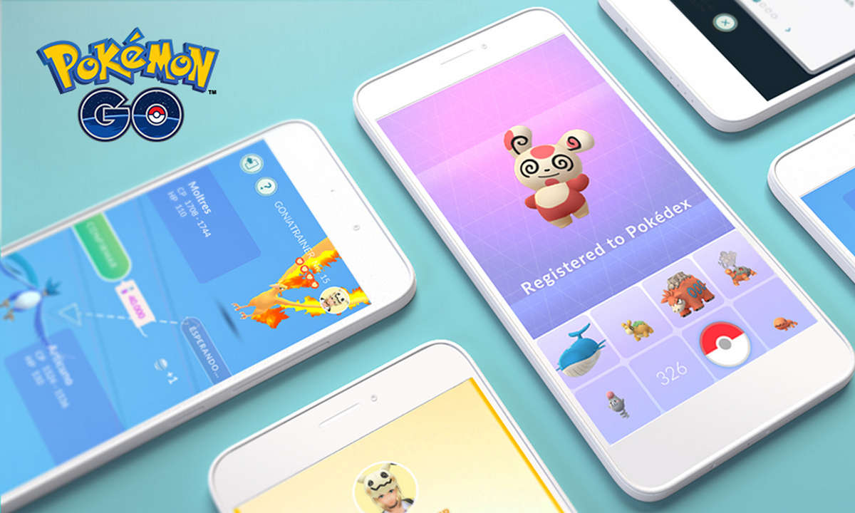 pokemon go tausch event kosten