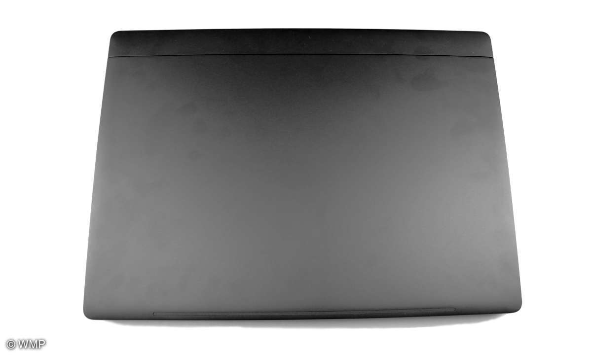 Xiaomi Mi Gaming Laptop