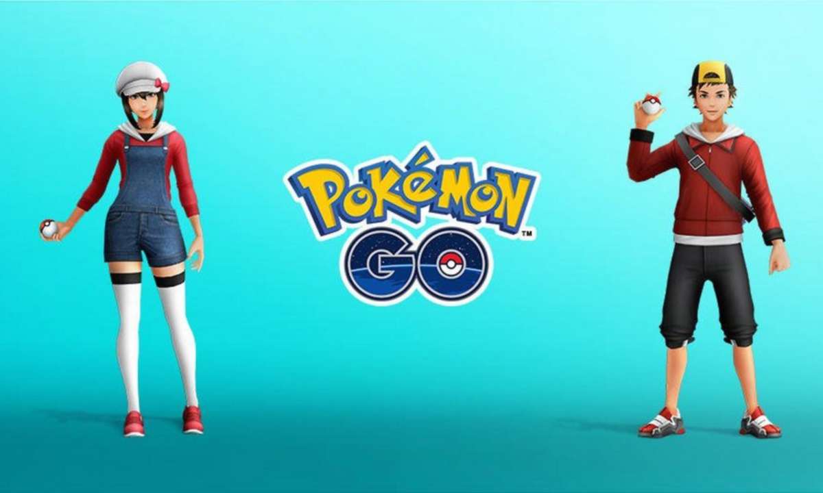 pokemon go johto festival