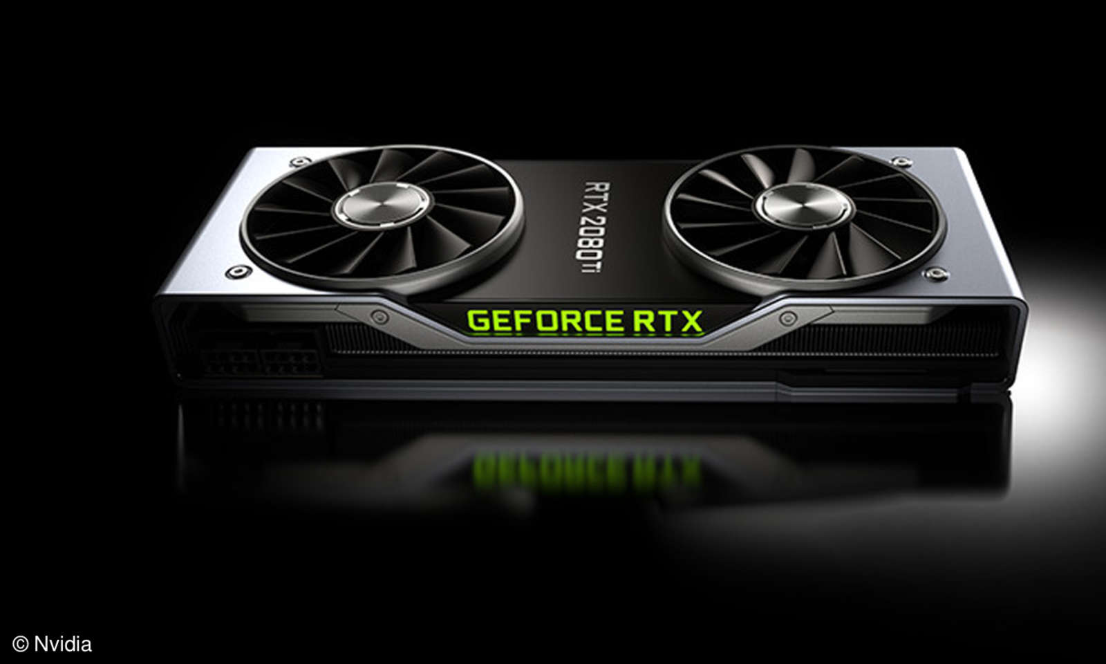 Geforce RTX 4080 16 GB: So schlägt sich die neue Nvidia-GPU in Reviews ...