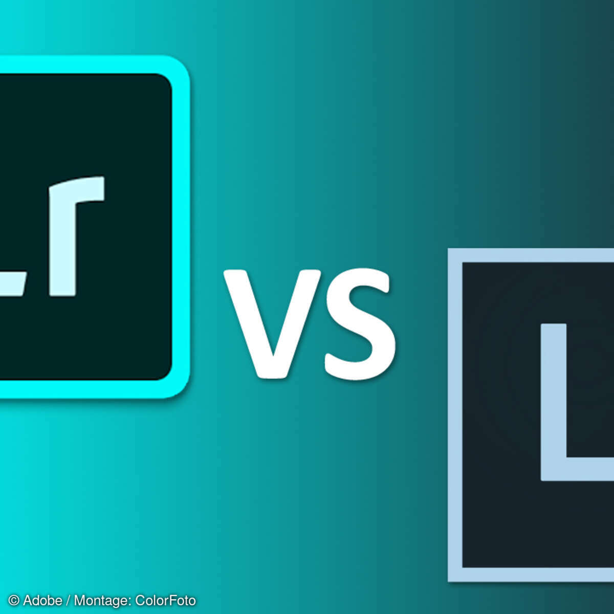 lightroom cc vs creative cloud foto abo vergleich