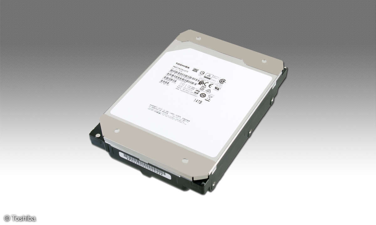 Toshiba mg07sca