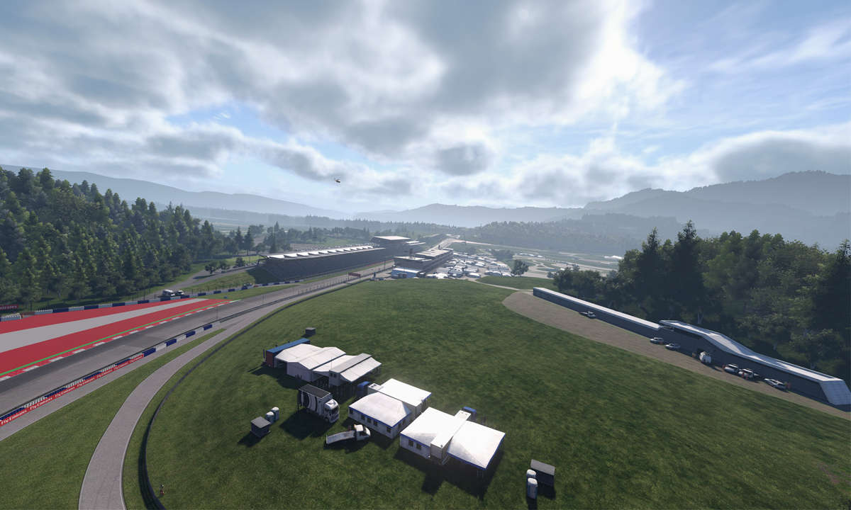 F1 2018 im Test