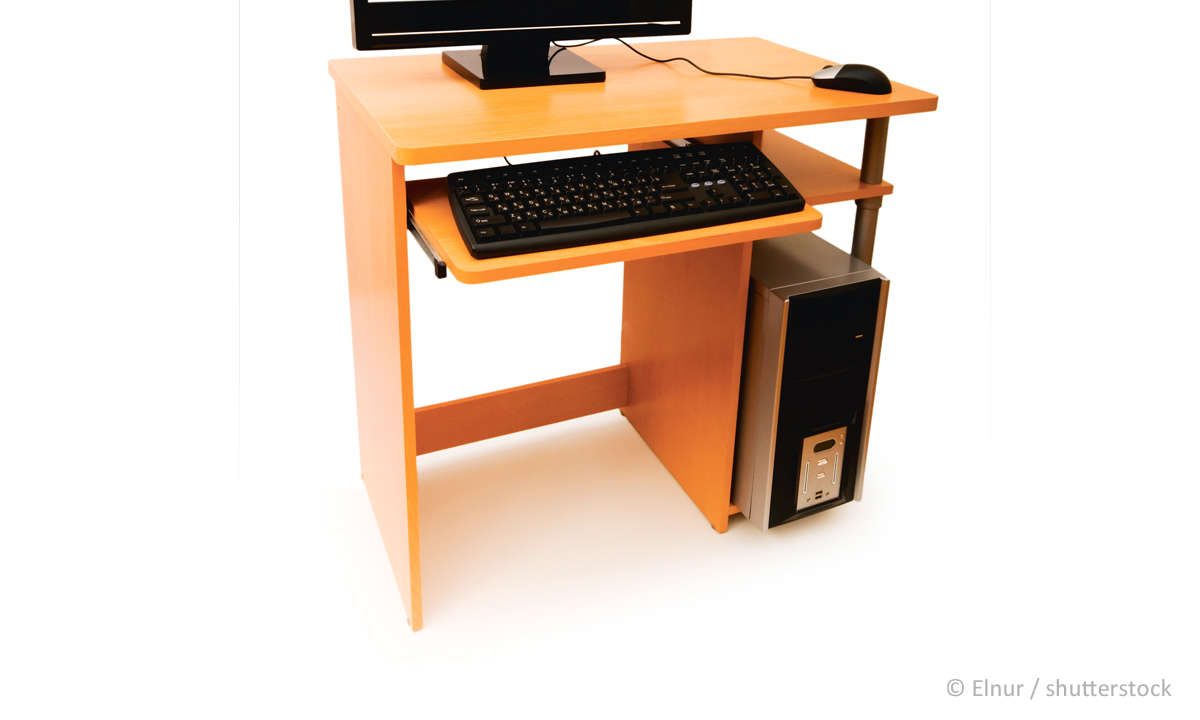 PC & Laptop kühlen