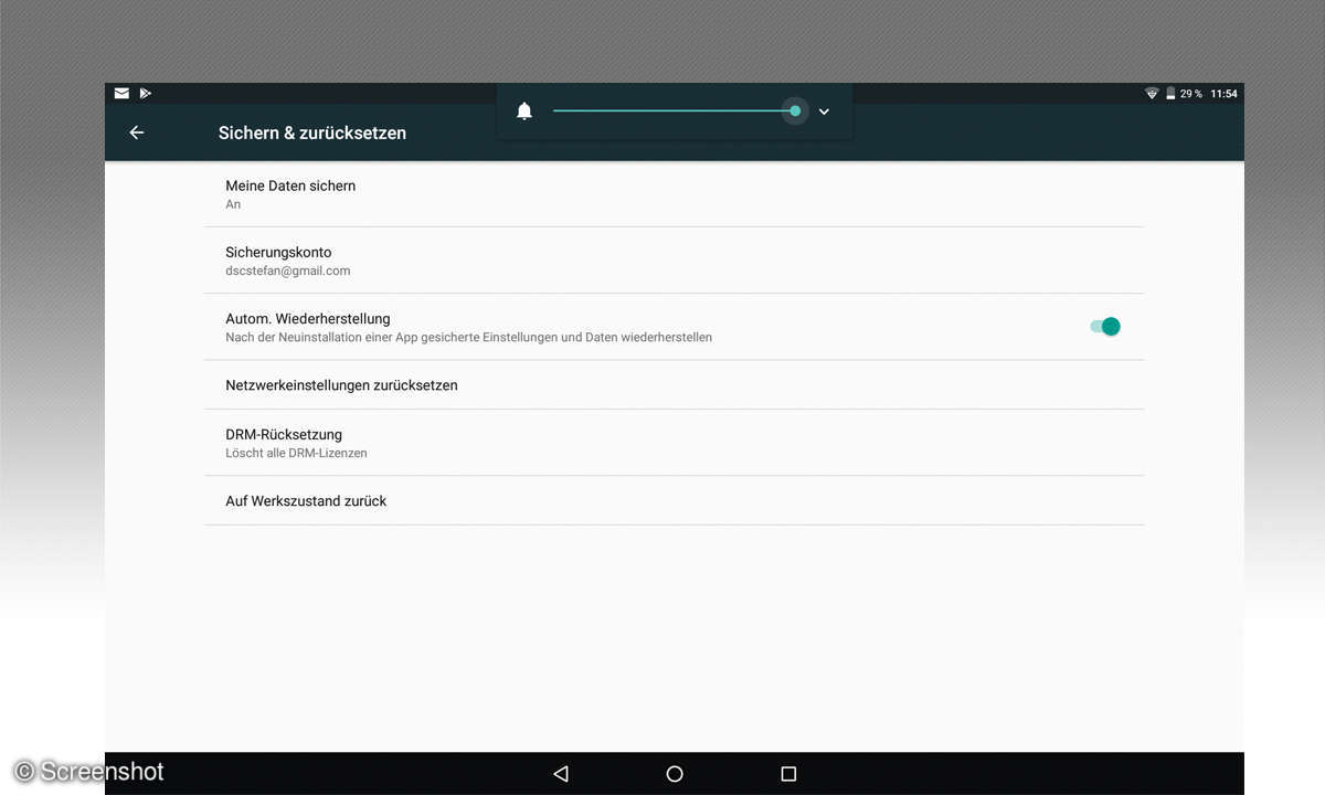 Smartphone oder Notebook verkaufen