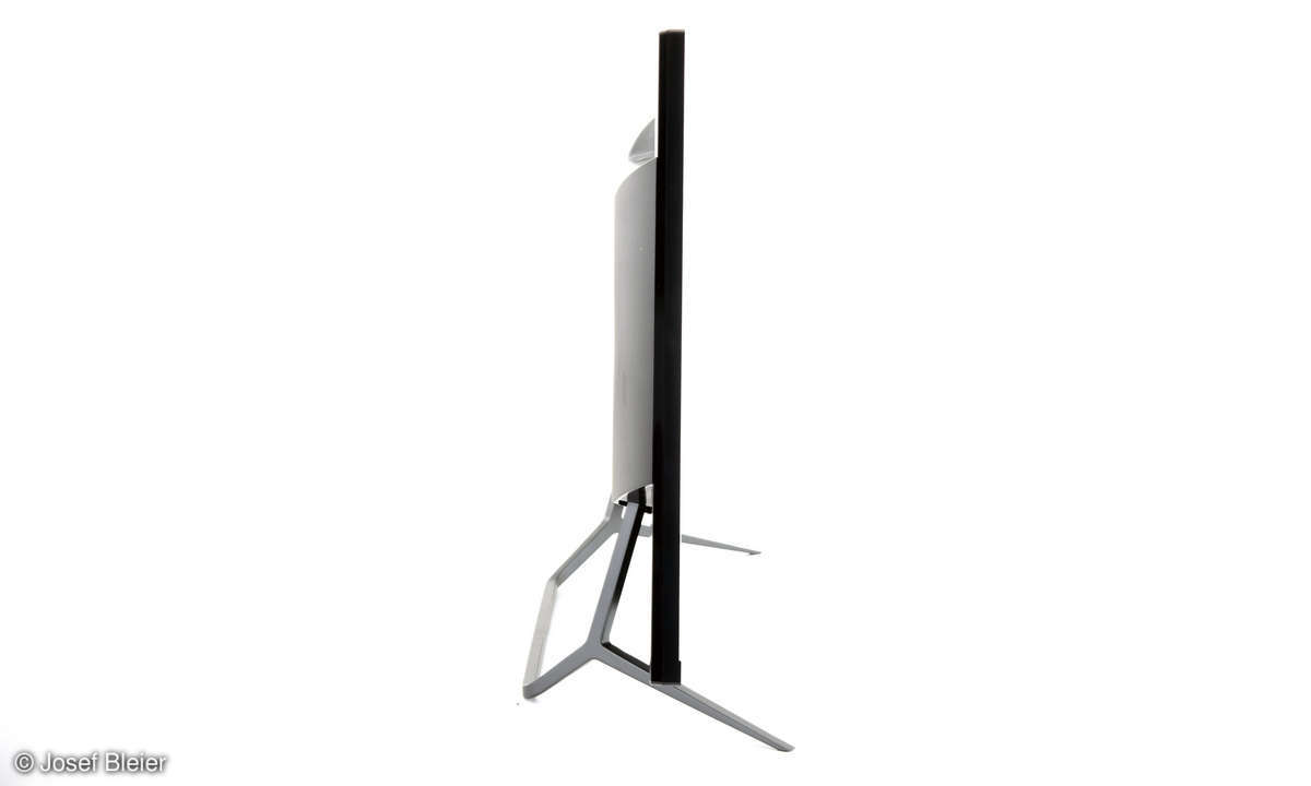 Philips 436M6VBPAB Seite