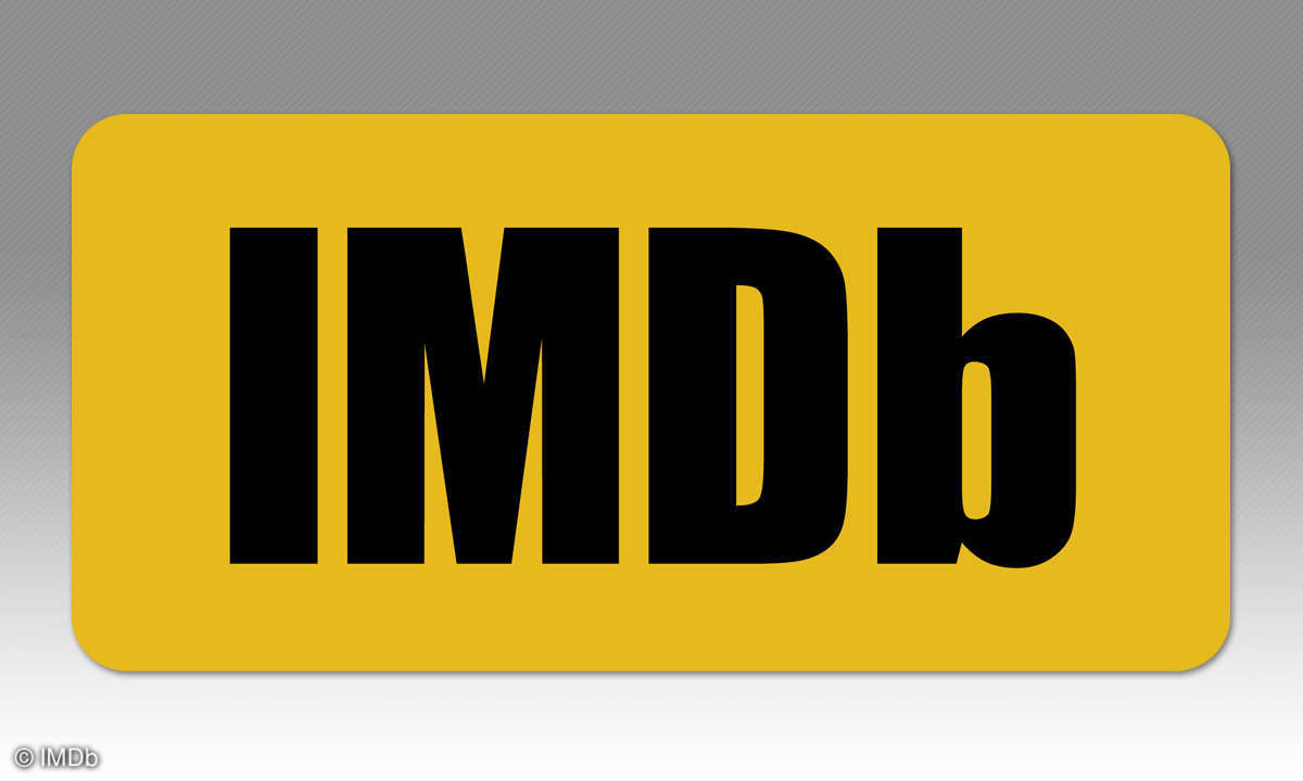 Internet Movie Database