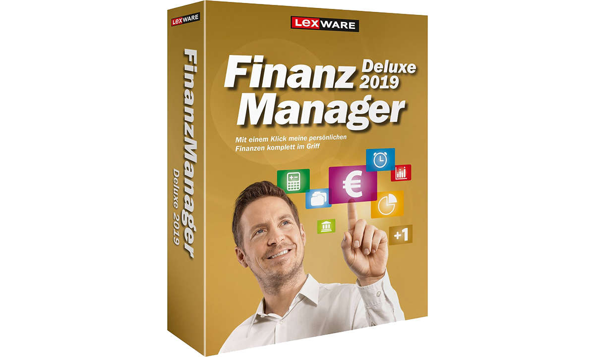 packshot-lexware-finanzmanager-deluxe-2019