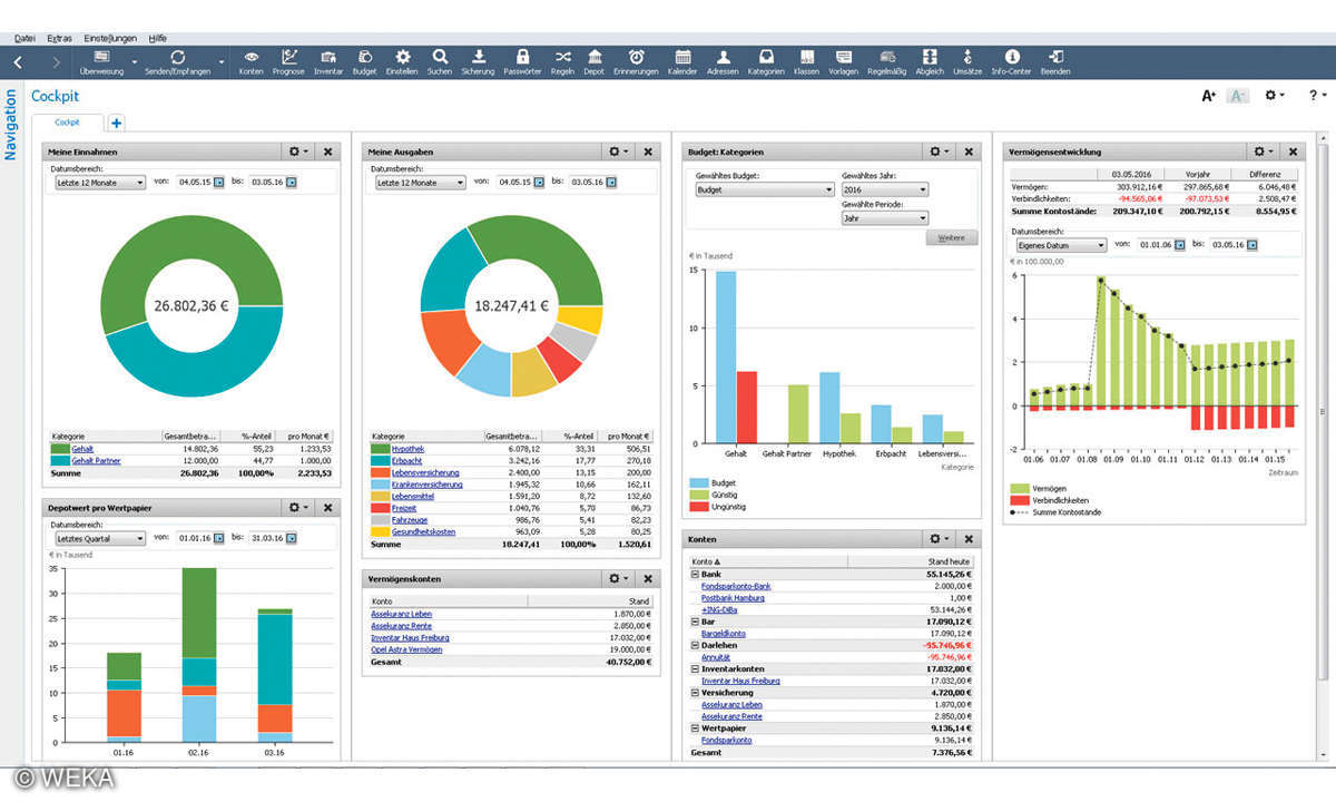 screenshot-lexware-finanzmanager-2019
