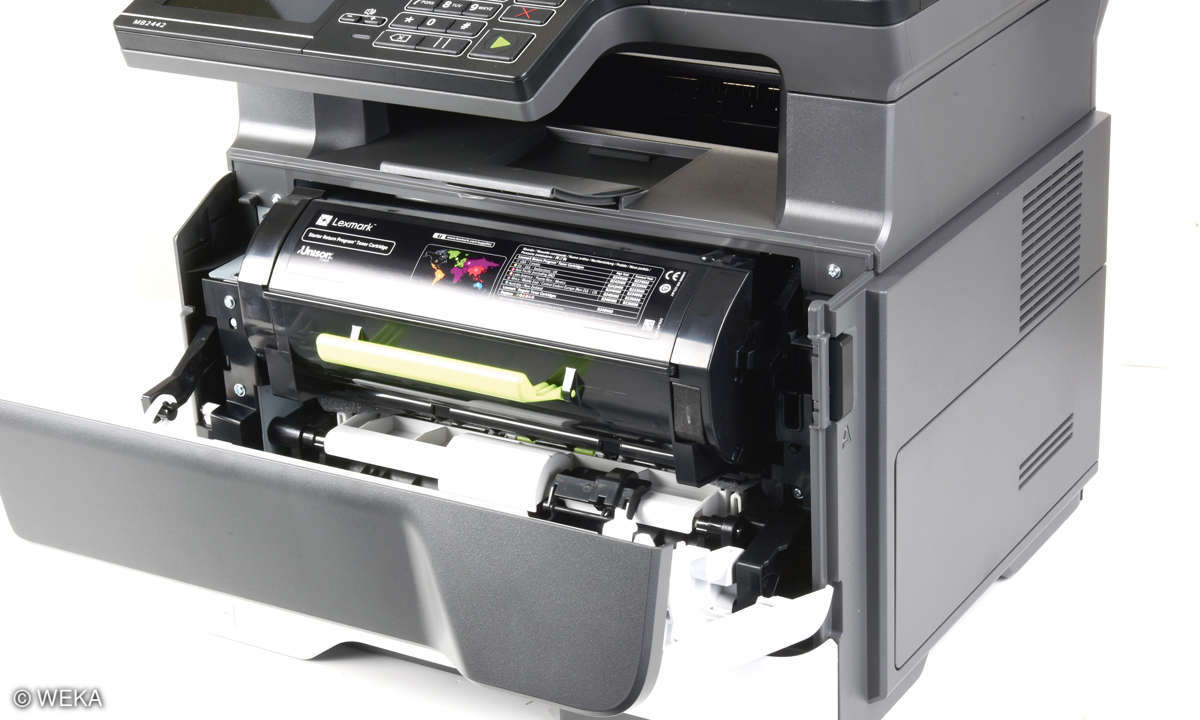 lexmark-mb-2442_tonerfach