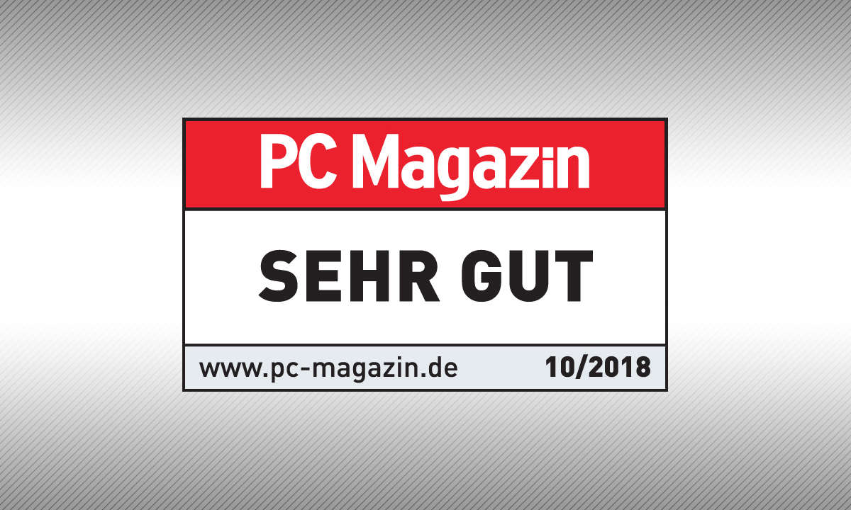siegel_pcm_sehr-gut_10_18