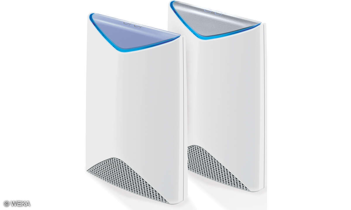 orbi-pro_router_satellite