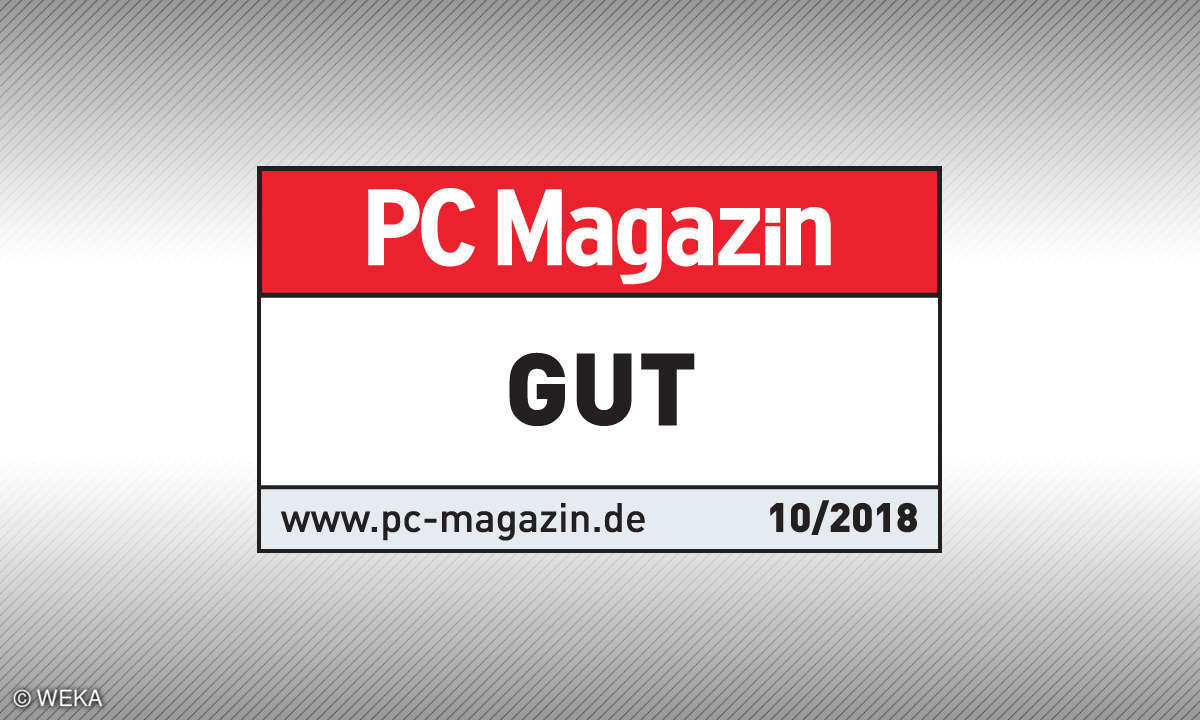 siegel_pcm_gut_10_18