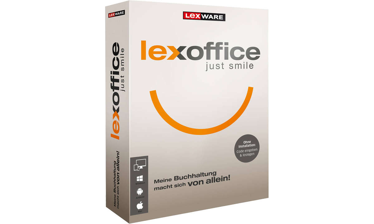 lexoffice_packshot