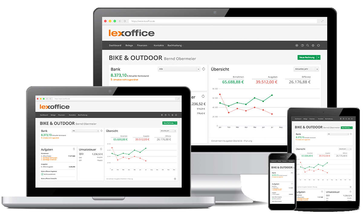 lexoffice_devices-mit-dashboard