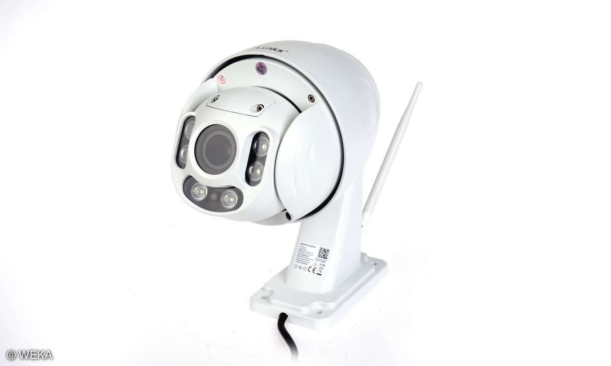 7links-ipc-920fhd_kamera