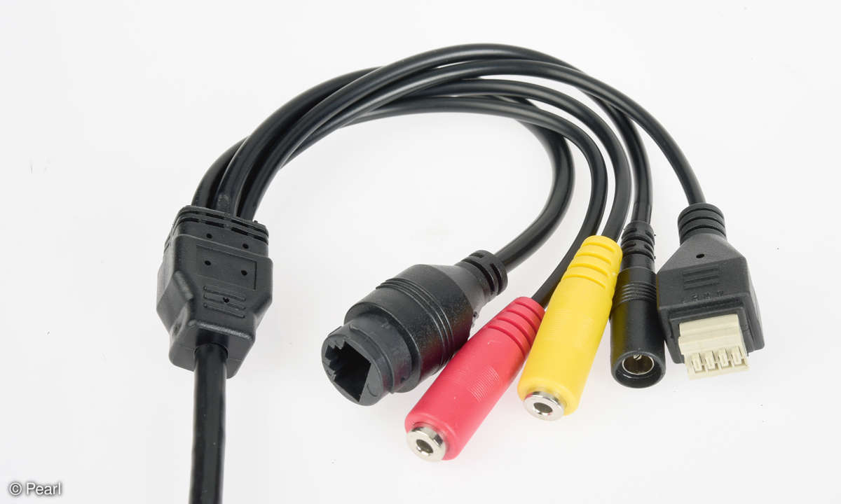 7links-ipc-920fhd_kabel