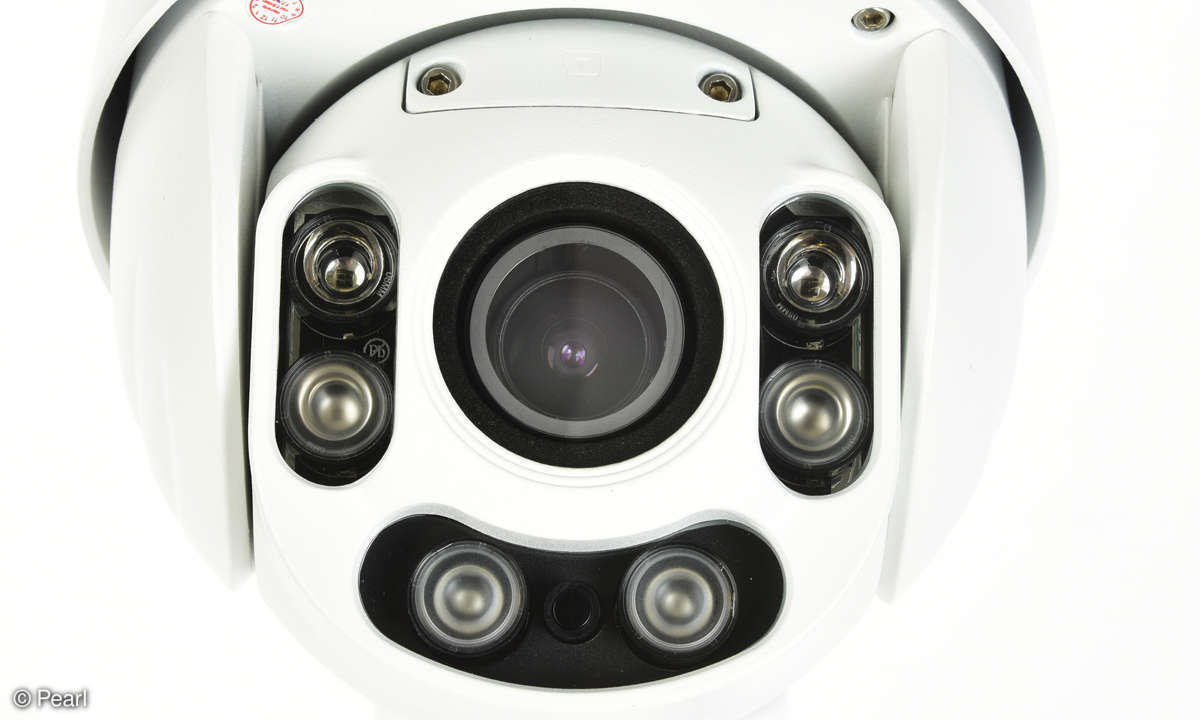 7links-ipc-920fhd_objektiv
