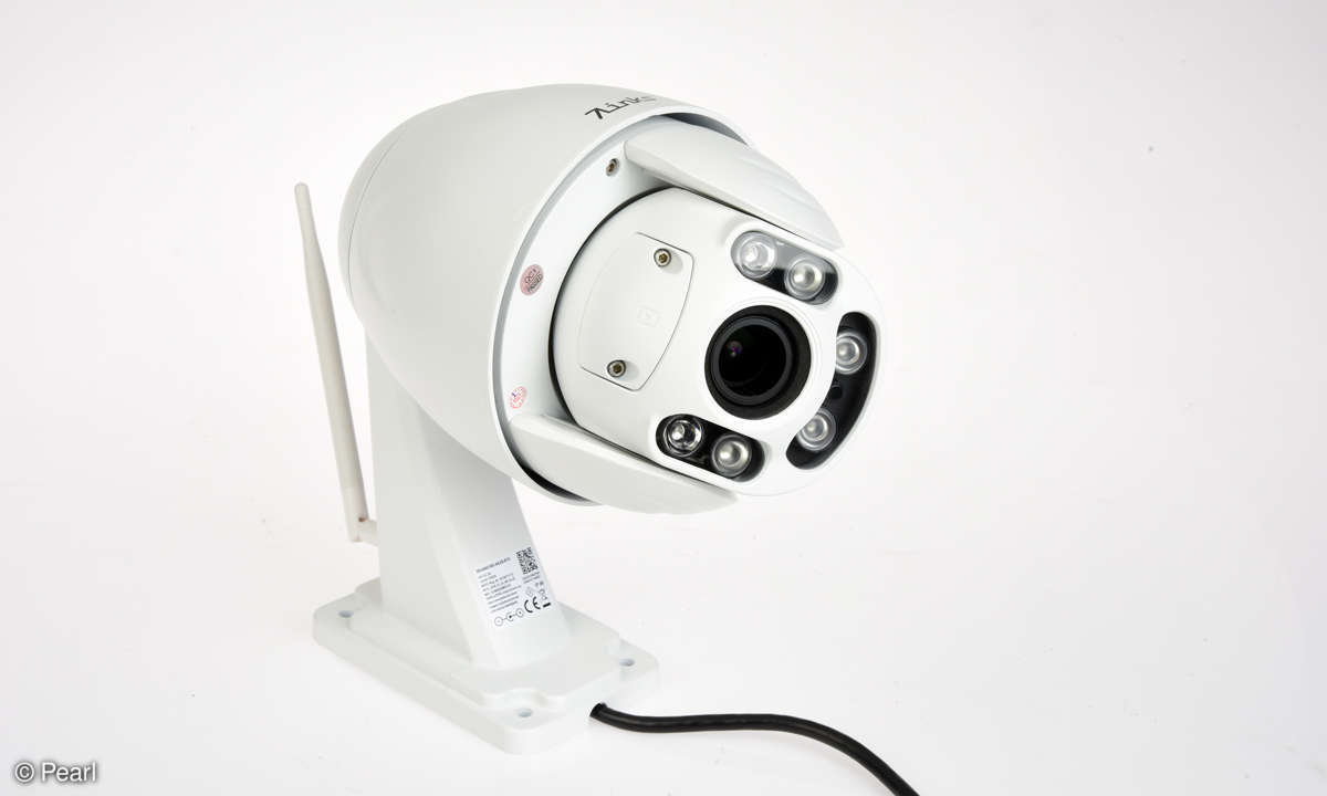 7links-ipc-920fhd_objektopf_gedreht