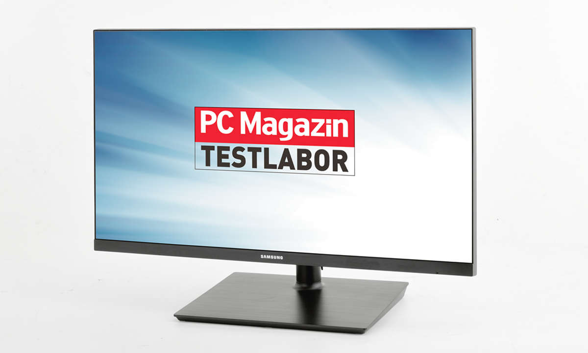 samsung-s27h850_produktbild